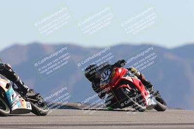 media/Nov-01-2025-CVMA (Sat) [[fc0f7531b8]]/Race 12-Formula UL-CVMA Hooligans-American Thunder/